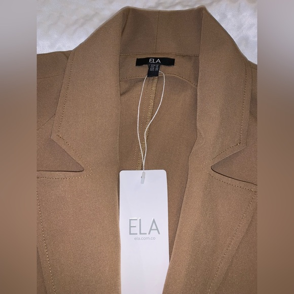 Vest - Picture 4 of 7